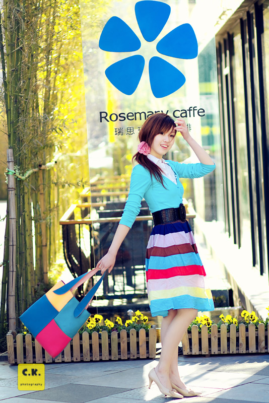 Miss CandyĴ֮