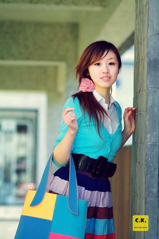 Miss CandyĴ֮