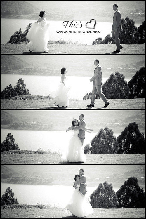 THIS IS LOVE