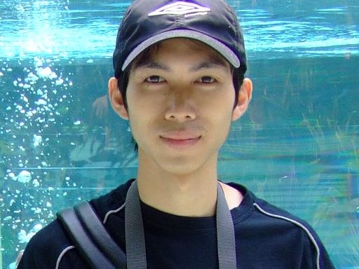 jasonli