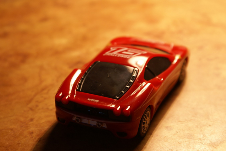 F430ϼ