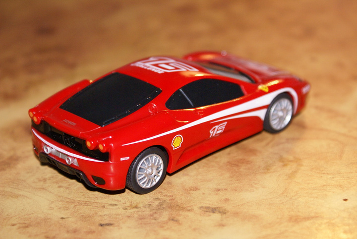 F430ϼ