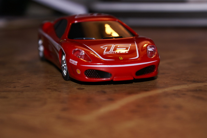 F430ϼ