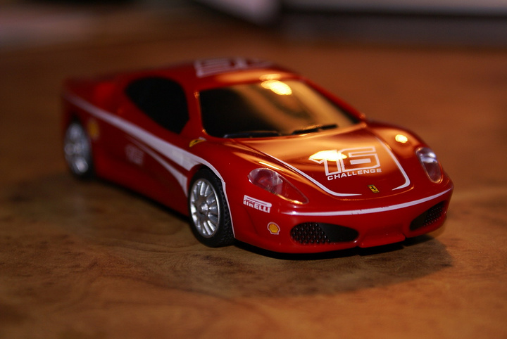 F430ϼ