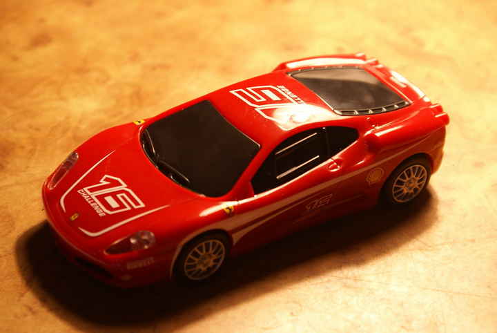 F430ϼ