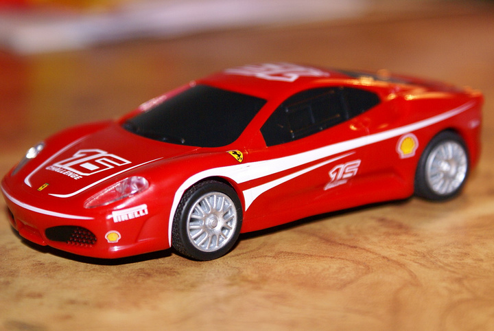 F430ϼ