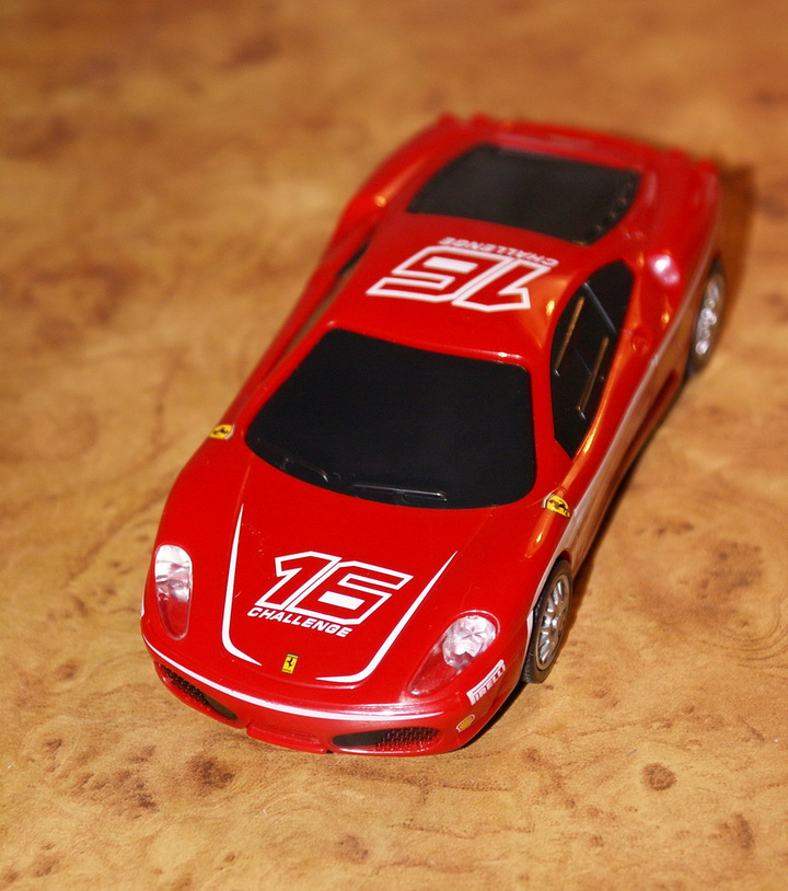 F430ϼ