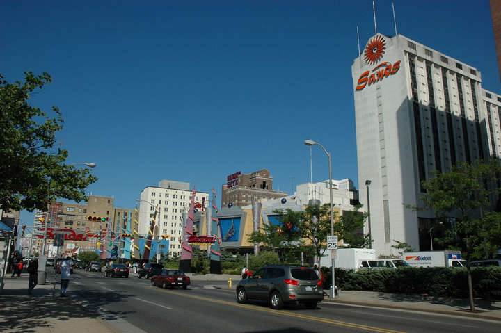 ǣ֮(ʮ)