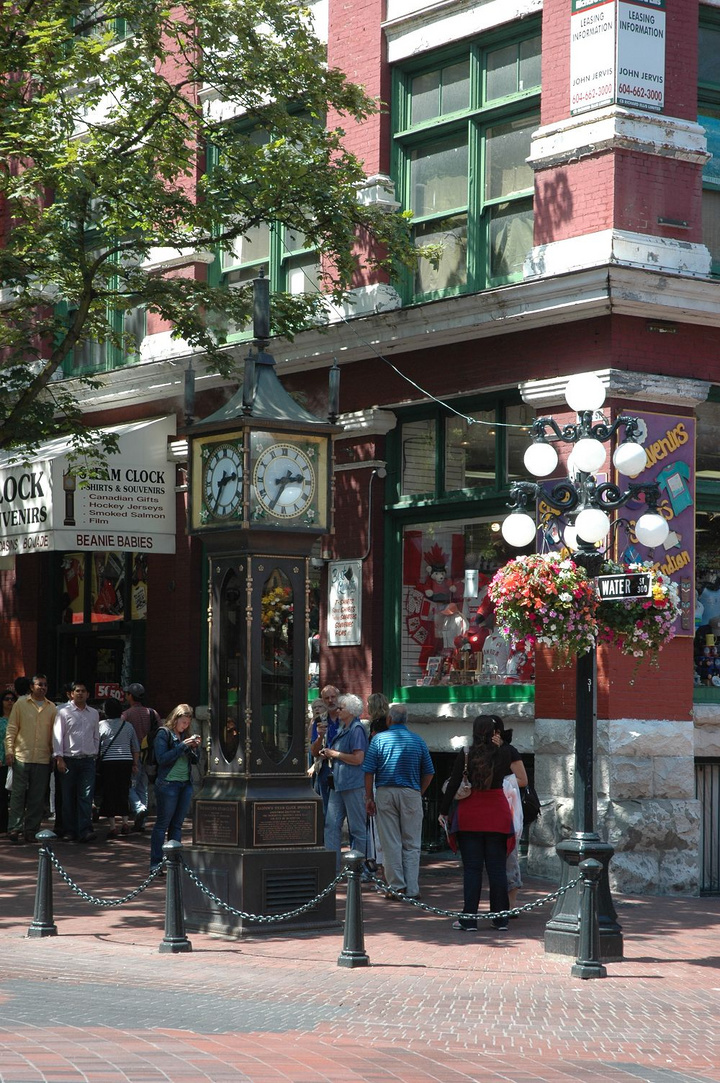 ¸绪úGastown-ô֮()