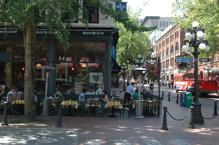 ¸绪úGastown-ô֮()