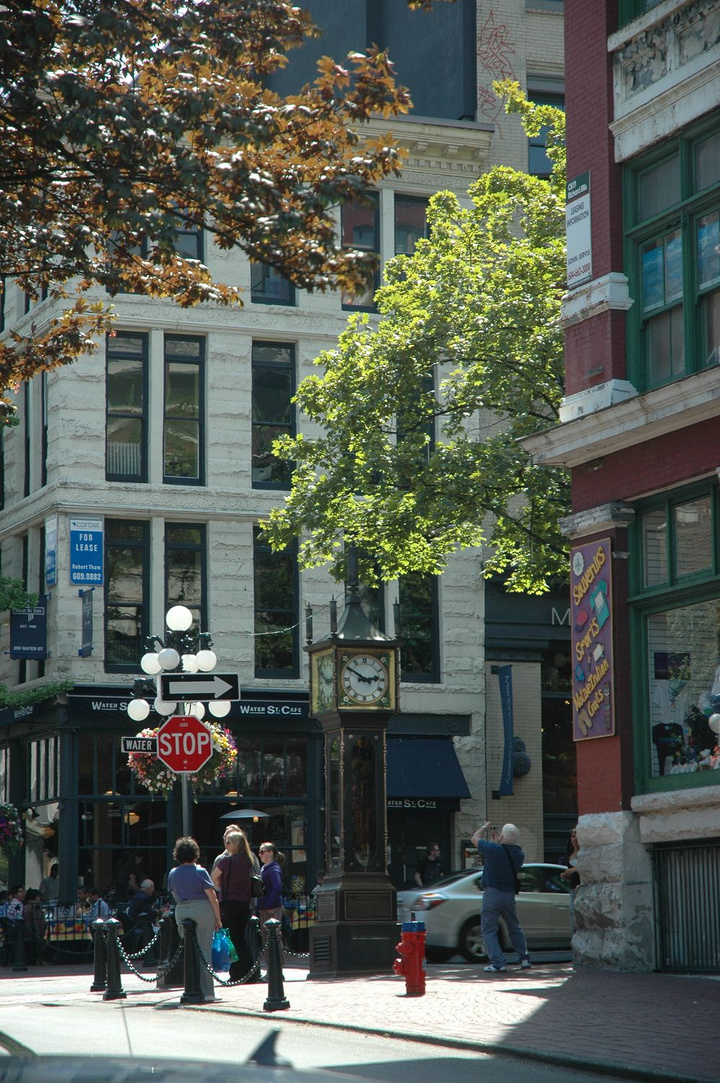 ¸绪úGastown-ô֮()