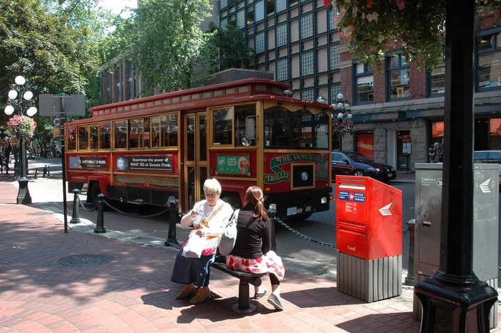 ¸绪úGastown-ô֮()