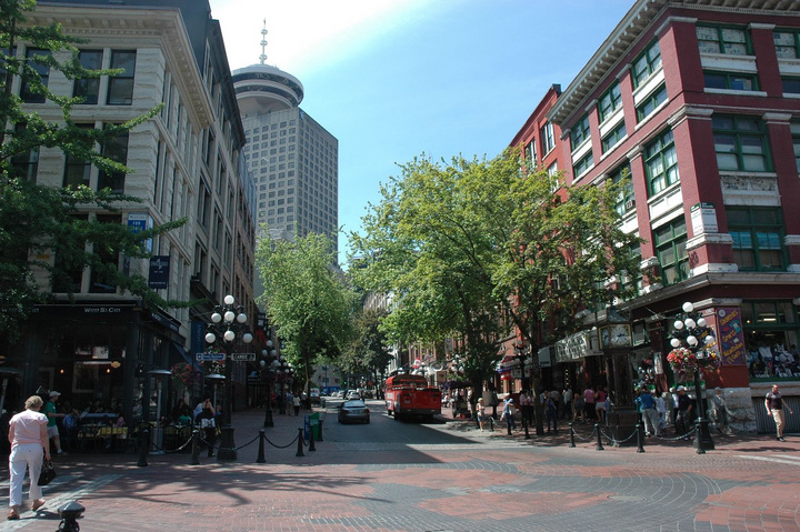 ¸绪úGastown-ô֮()