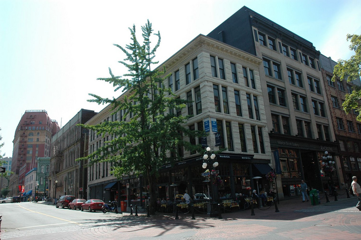 ¸绪úGastown-ô֮()