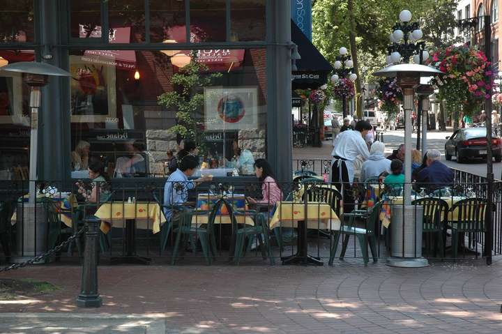 ¸绪úGastown-ô֮()