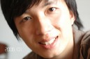 David zhang