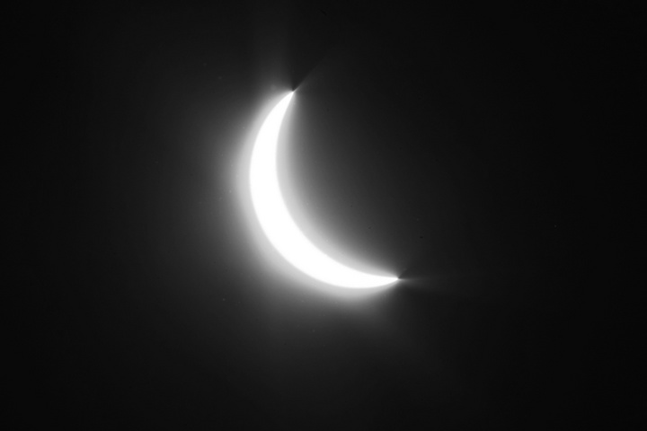 ¼ʳ
