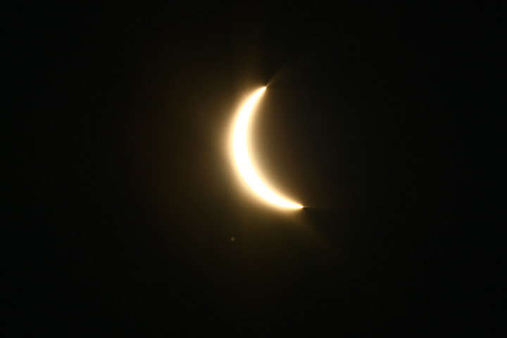 ¼ʳ