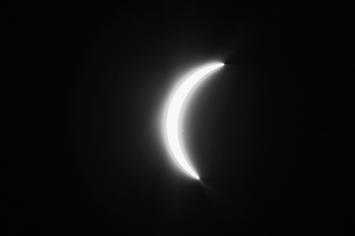 ¼ʳ