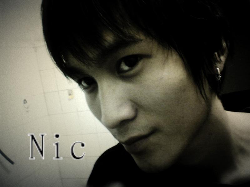 m80-nic