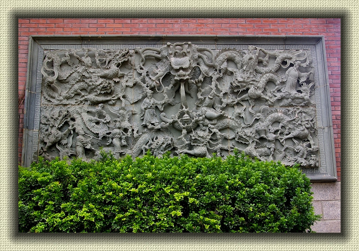 ɽ