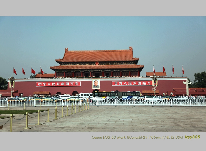 天安门广场图片_天安门广场_天安门图片_淘宝助理