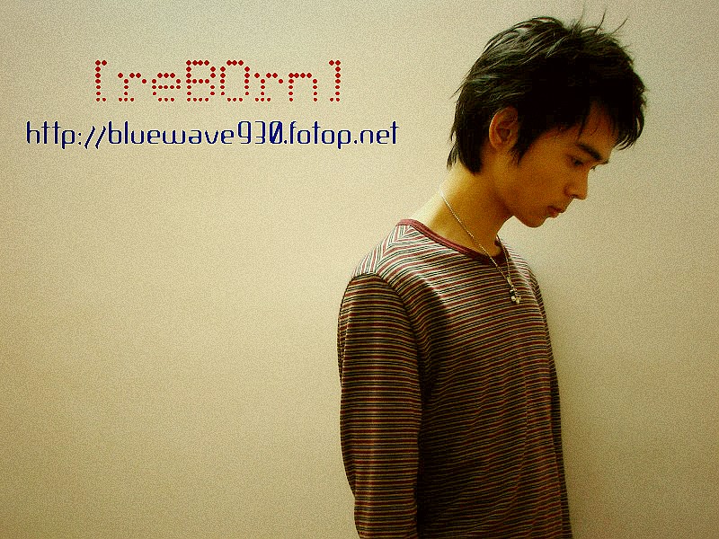 bluewave930