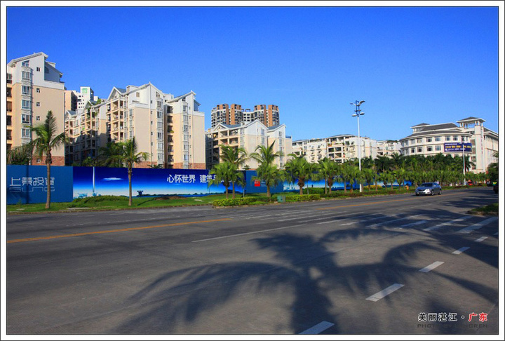 տ
