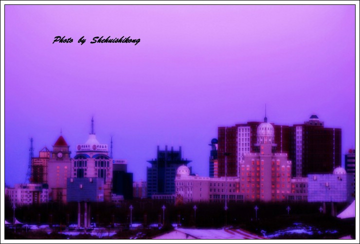 ʯ֮ҹɺ