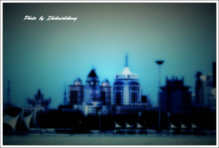 ʯ֮ҹɺ