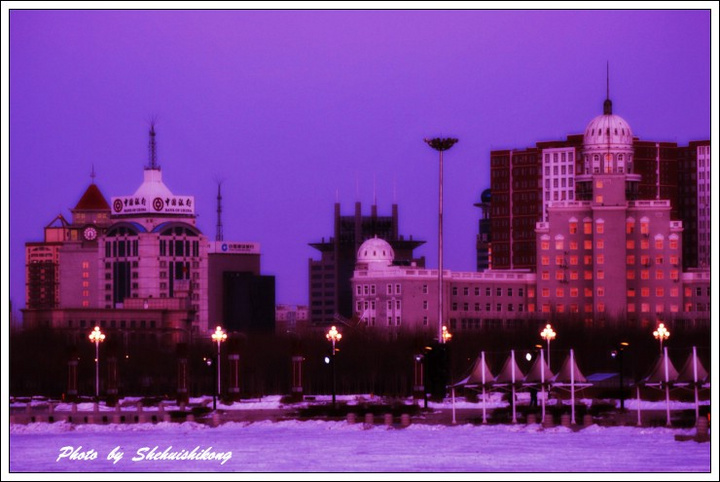 ʯ֮ҹɺ