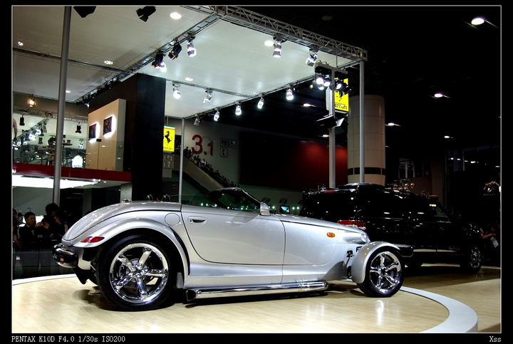 2008չ¼