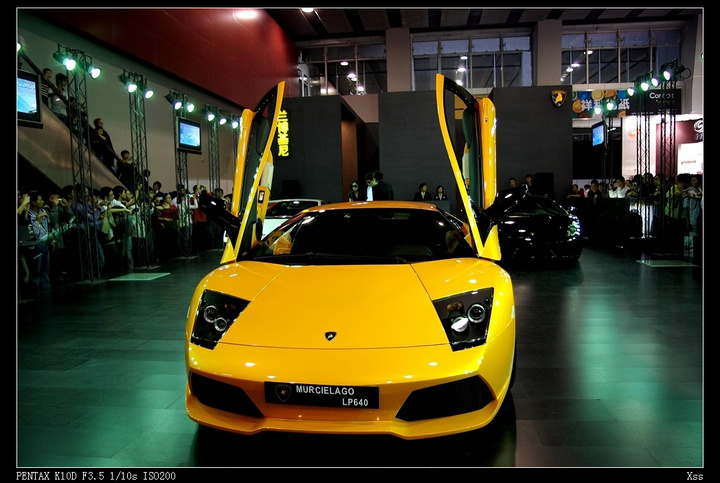 2008չ¼