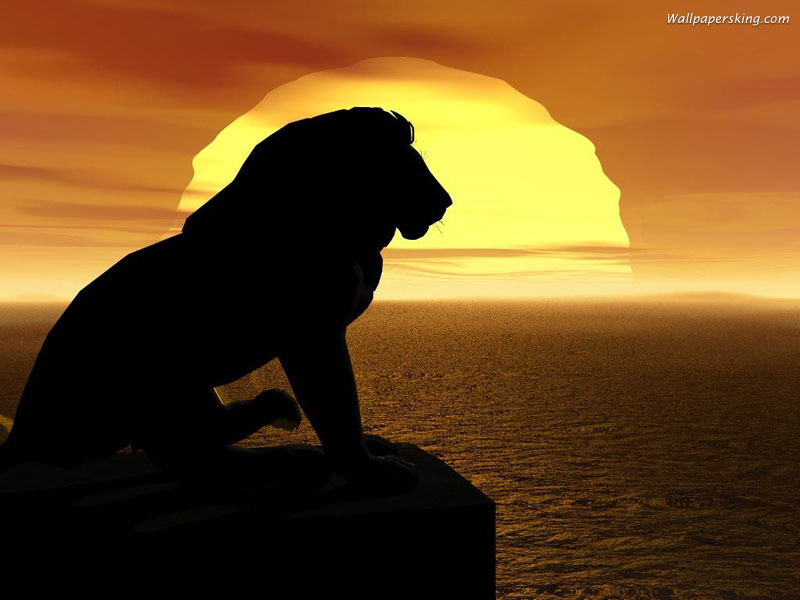 crystallion