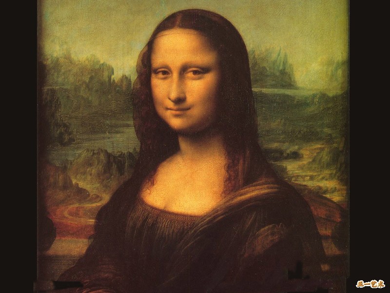 Ž