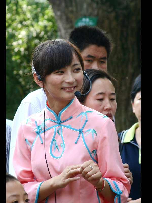 ʮᣬ