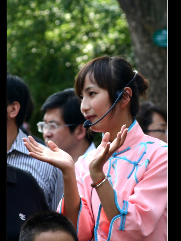 ʮᣬ