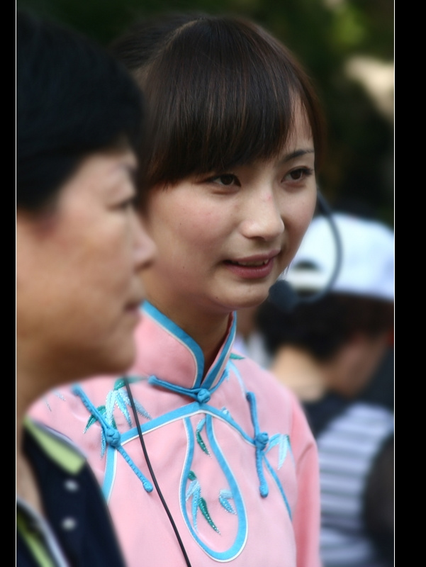 ʮᣬ