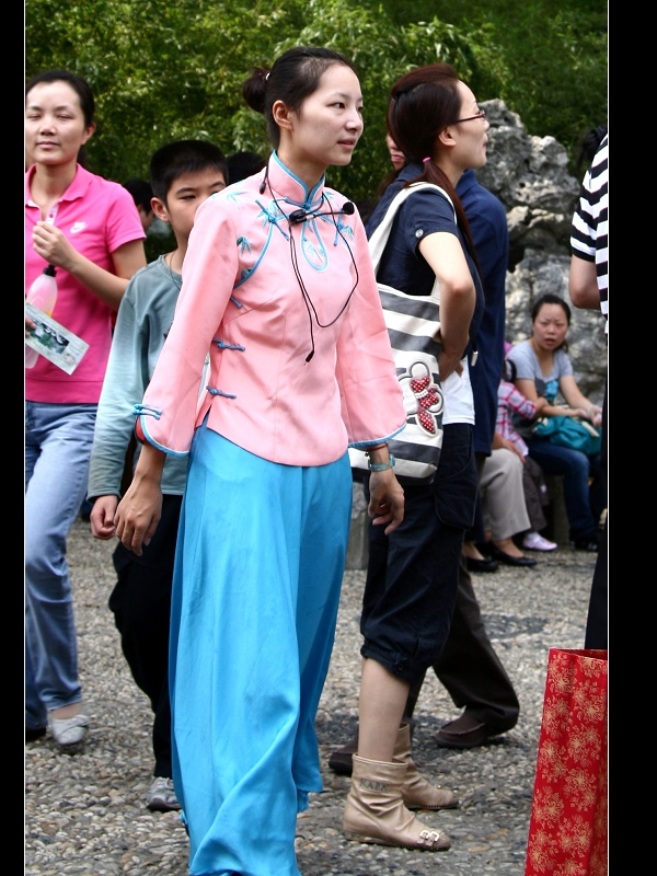 ʮᣬ