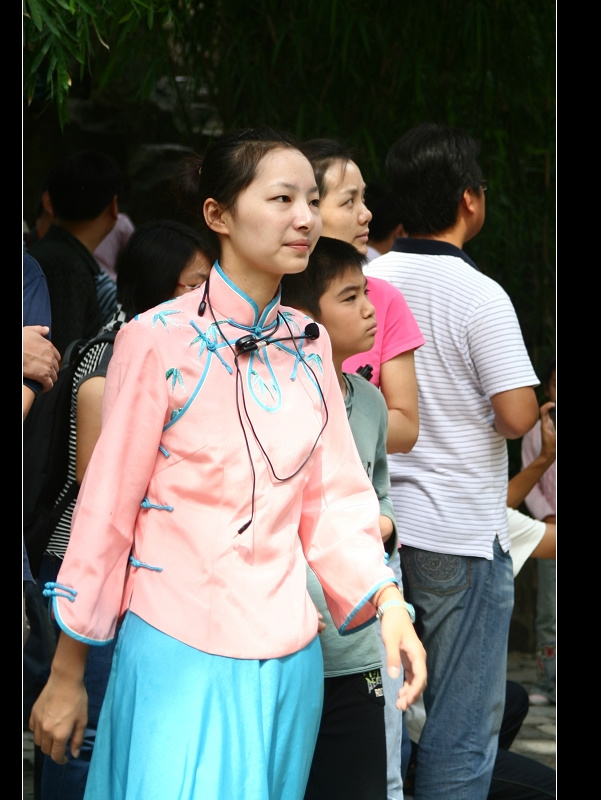 ʮᣬ