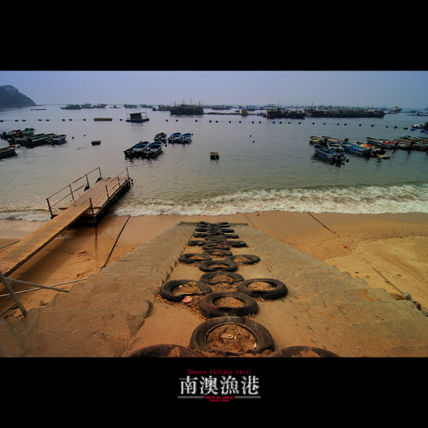 ϰ[ķ羰ƪ]-ҺĳNO.16