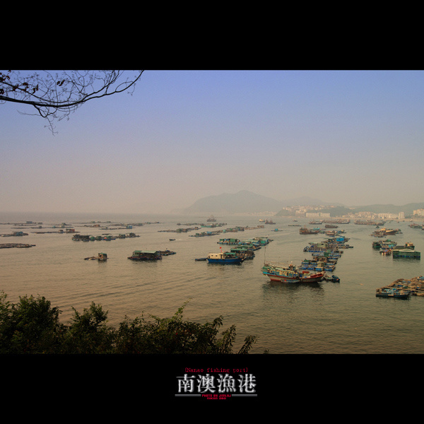 ϰ[ķ羰ƪ]-ҺĳNO.16