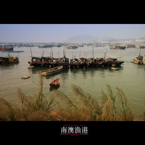 ϰ[ķ羰ƪ]-ҺĳNO.16