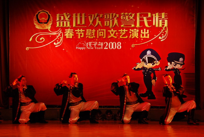 ʢ辯