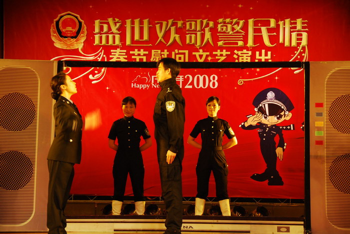 ʢ辯