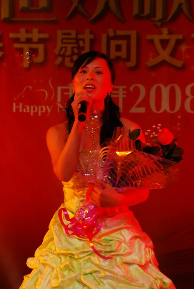 ʢ辯