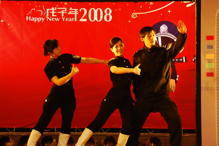 ʢ辯