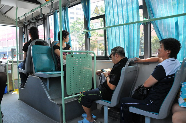 鳣ݳпٹBRT