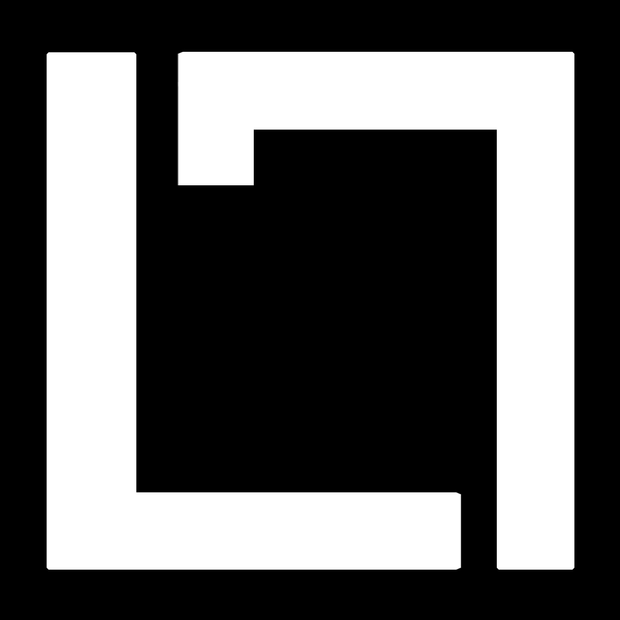 L-7 STUDIO