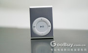 Ӱ:iPod shuffle mp3